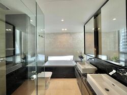Cape Royale (D4), Condominium #576994191